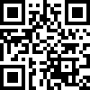 https://de.abna24.com/x3Y5j