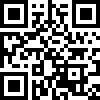 https://de.abna24.com/x5Jyh