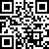 https://de.abna24.com/x4LvR