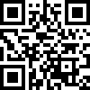 https://de.abna24.com/x9dkJ