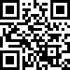https://de.abna24.com/xgHnM