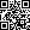 https://de.abna24.com/x5njn