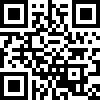 https://de.abna24.com/xhsdb