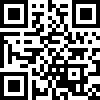 https://de.abna24.com/xhpbQ