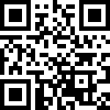 https://de.abna24.com/x9cPq