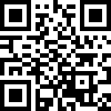 https://de.abna24.com/x9r3W