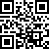 https://de.abna24.com/x3wCq