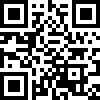 https://de.abna24.com/x92dY