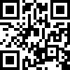 https://de.abna24.com/xcbW6