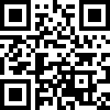 https://de.abna24.com/x9mCw