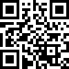 https://de.abna24.com/xdy7D