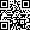 https://de.abna24.com/x4MzS