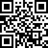 https://de.abna24.com/xkr2L