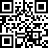 https://de.abna24.com/x3Y5h