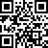 https://de.abna24.com/xhtNZ