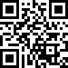 https://de.abna24.com/xhTbS