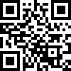 https://de.abna24.com/xj2wN