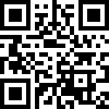 https://de.abna24.com/x7wKh