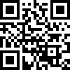 https://de.abna24.com/xkkmC