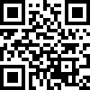 https://de.abna24.com/x7nCg