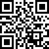 https://de.abna24.com/x5y9C