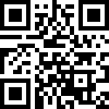 https://de.abna24.com/xkhJZ