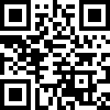 https://de.abna24.com/x4DnF