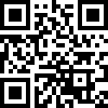 https://de.abna24.com/xk8Qc