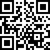 https://de.abna24.com/xhyQQ