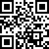 https://de.abna24.com/x8Qcs