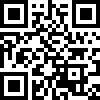 https://de.abna24.com/x5n8r