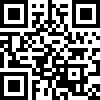 https://de.abna24.com/x3z4h