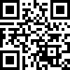 https://de.abna24.com/x5m4w