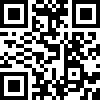 https://de.abna24.com/x3Jzq