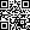https://de.abna24.com/xhLBM