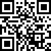 https://de.abna24.com/xcQr9