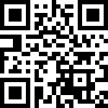 https://de.abna24.com/x5RY6