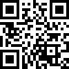 https://de.abna24.com/x8WWq