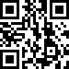 https://de.abna24.com/xhrjp