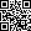https://de.abna24.com/x7cwf
