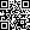 https://de.abna24.com/x9HbS
