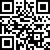 https://de.abna24.com/x7jNx