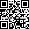 https://de.abna24.com/x65jK