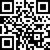https://de.abna24.com/xhrtL