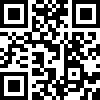 https://de.abna24.com/xgzkj
