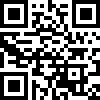 https://de.abna24.com/x4Ks3