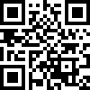 https://de.abna24.com/xkY8y