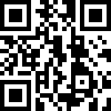 https://de.abna24.com/xbxD4
