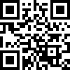 https://de.abna24.com/xcBQd