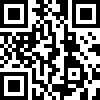 https://de.abna24.com/xbGPt